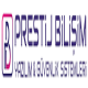 Prestij Bilişim | POS ile Üstün Stok Yönetimi
